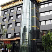 哈尔滨洗浴中心加装开云集团官网-开云集团(中国)一站式服务官网
