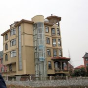 哈尔滨度假村加装开云集团官网-开云集团(中国)一站式服务官网
